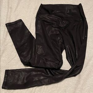 Offline by Aerie Leggings